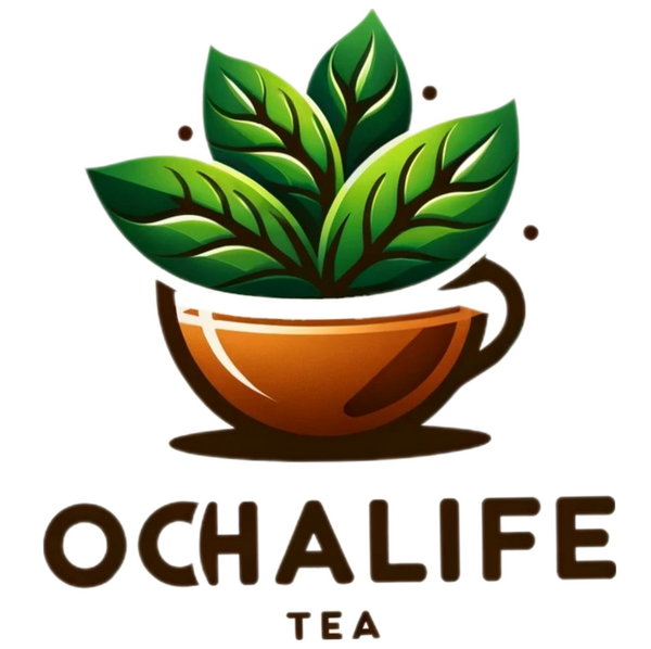 OchaLife